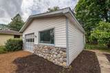 1930 5TH AVE - Photo 38
