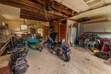 1930 5TH AVE - Photo 39