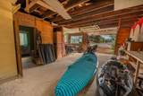 1930 5TH AVE - Photo 40
