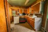 1930 5TH AVE - Photo 41