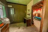 1930 5TH AVE - Photo 42