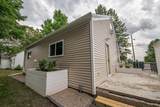 1930 5TH AVE - Photo 43
