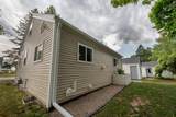 1930 5TH AVE - Photo 44