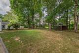 1930 5TH AVE - Photo 45