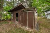 1930 5TH AVE - Photo 46