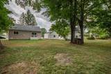 1930 5TH AVE - Photo 47