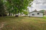 1930 5TH AVE - Photo 48