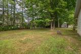 1930 5TH AVE - Photo 49