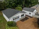 1930 5TH AVE - Photo 50