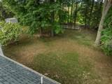 1930 5TH AVE - Photo 51