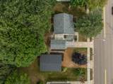 1930 5TH AVE - Photo 52