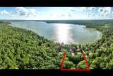 10567 Coes Landing - Photo 1
