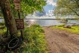 10567 Coes Landing - Photo 11