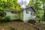 10567 Coes Landing - Photo 12