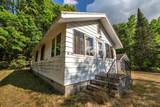 10567 Coes Landing - Photo 13