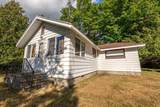 10567 Coes Landing - Photo 14