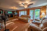 10567 Coes Landing - Photo 15