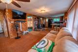 10567 Coes Landing - Photo 16