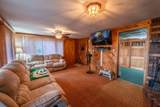 10567 Coes Landing - Photo 17