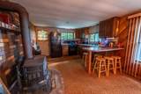 10567 Coes Landing - Photo 18