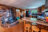 10567 Coes Landing - Photo 19