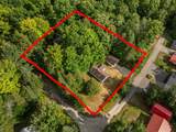 10567 Coes Landing - Photo 2