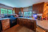 10567 Coes Landing - Photo 20