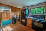 10567 Coes Landing - Photo 21