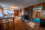 10567 Coes Landing - Photo 22