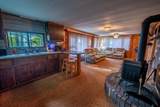 10567 Coes Landing - Photo 23