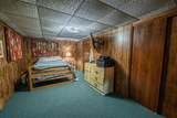 10567 Coes Landing - Photo 24