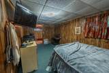 10567 Coes Landing - Photo 25
