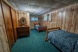 10567 Coes Landing - Photo 26
