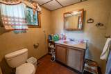 10567 Coes Landing - Photo 28