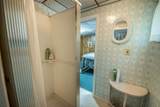 10567 Coes Landing - Photo 29
