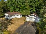 10567 Coes Landing - Photo 3