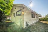 10567 Coes Landing - Photo 30