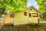 10567 Coes Landing - Photo 31