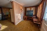 10567 Coes Landing - Photo 32