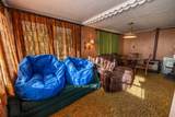 10567 Coes Landing - Photo 33