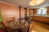 10567 Coes Landing - Photo 34