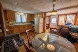10567 Coes Landing - Photo 35