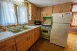 10567 Coes Landing - Photo 36