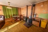 10567 Coes Landing - Photo 37