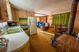 10567 Coes Landing - Photo 38