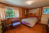 10567 Coes Landing - Photo 39