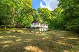 10567 Coes Landing - Photo 4