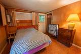 10567 Coes Landing - Photo 40