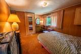 10567 Coes Landing - Photo 41