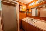 10567 Coes Landing - Photo 42